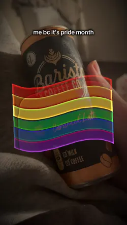 LGBT!!