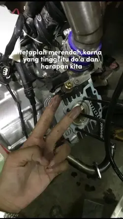 kata motivasi 