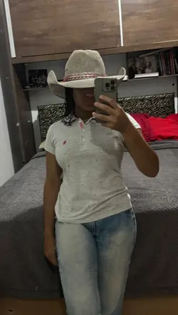equipe rzt 