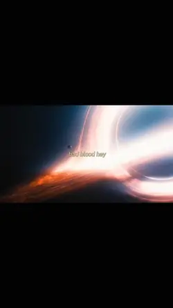 Bad blood 