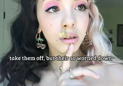 mel edit