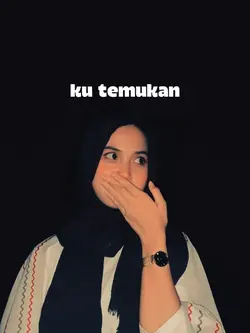 salah sendiri 