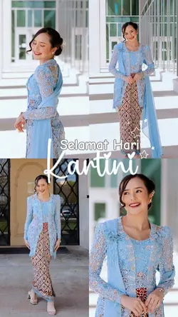 Kartini 2024