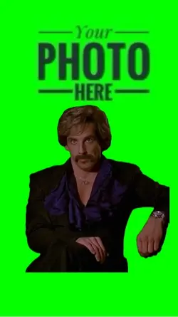 I know you meme
