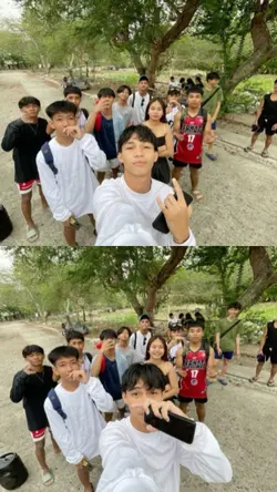 2pics/friends 