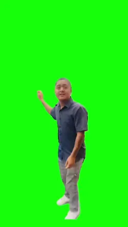 Throwing
