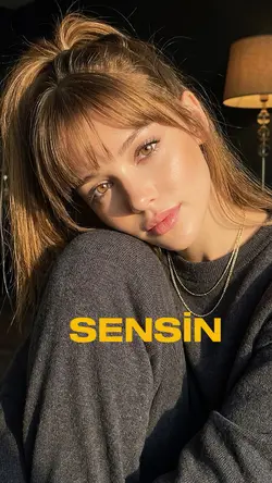Trend akım