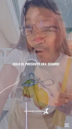 ricardo arjona