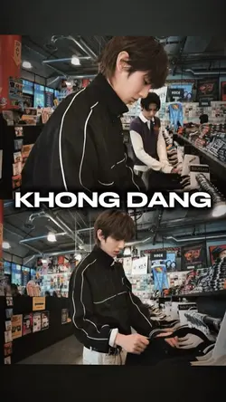 KHÔNG ĐÁNG REMIX