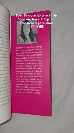 Adicione 1 clipe