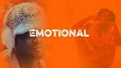 Emotional 