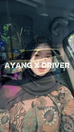Driver transition x