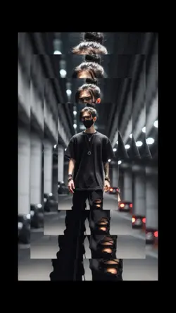 PERFECT REMIX
