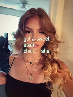 reminder
