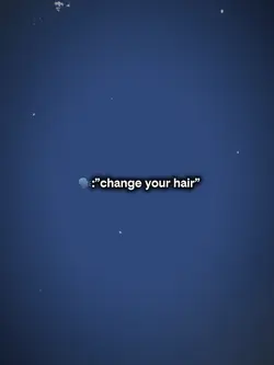 Hair