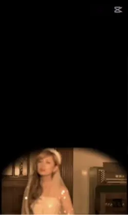 M/浜崎あゆみ🤍🦋