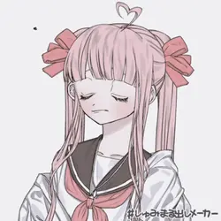 コメントで感想教えてね！