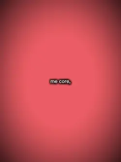 make it viral 