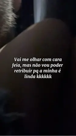 Ai q loucura
