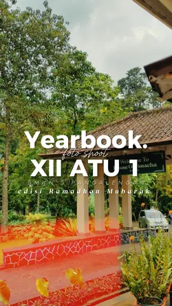 dokumentasiYEARBOOK 