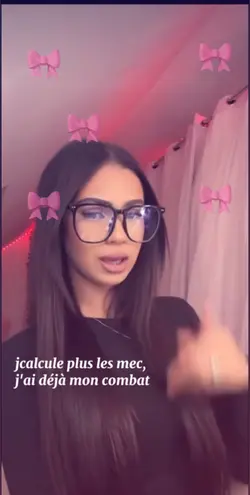 Quuuui ???