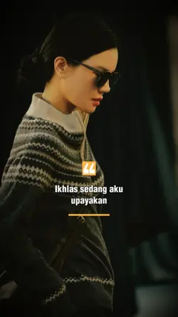 ikhlas