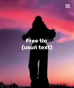 usuń text