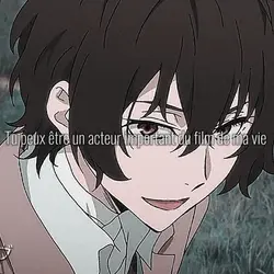 ;-;