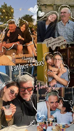 Father's day 