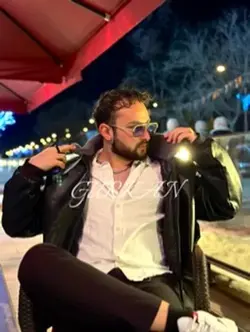 TREND akım