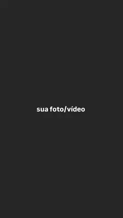  a gnt é adolescente