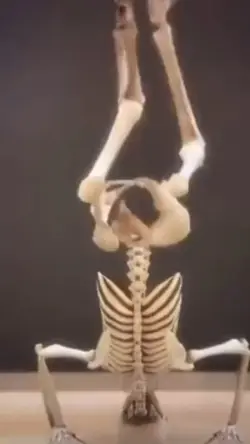 Si liga na dança 