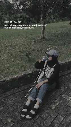 terkadang yang