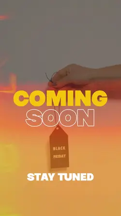 Intro Opening Video