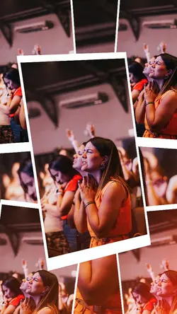 Álbum de fotos