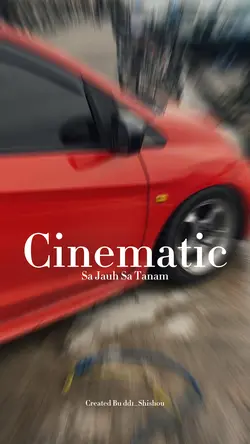 Sa Jauh Sa Tanam