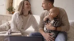Father’s Day dump