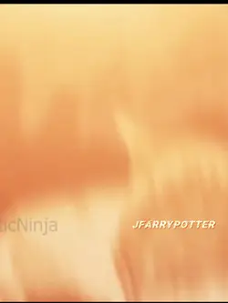 Jjk edit /Yuta