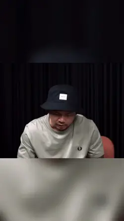 waktu bersama mereka