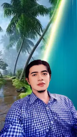 remove background 