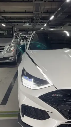 CAR EDIT 