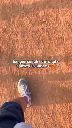 motivasi casis
