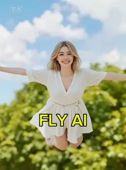 fly filter