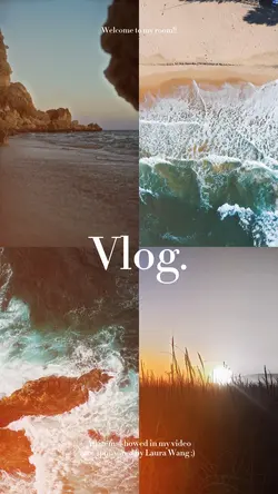 VLOG uso grátis 