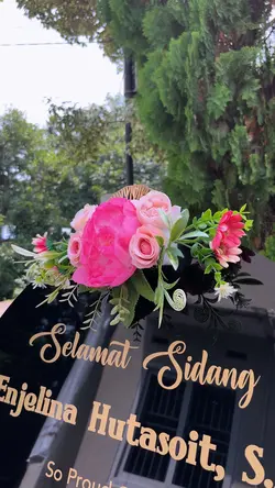 promosi produk