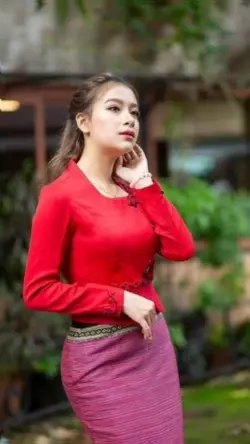 จำกันบ่ได้กา