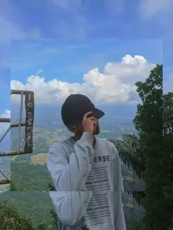 1:1 