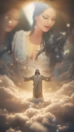 How great is our God
