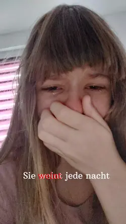 sad