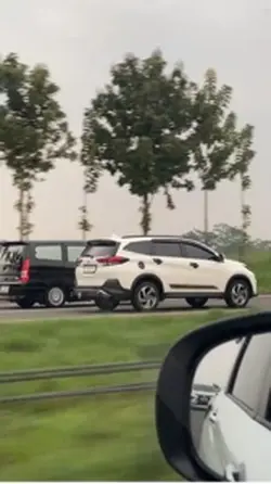 Mudik